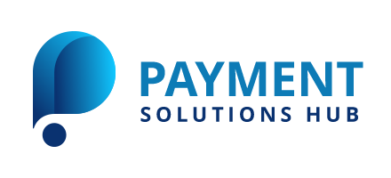 Optimize Your Business Payments – Payment Solutions Hub